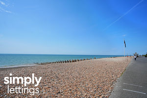 Photo 15- click for photo gallery
